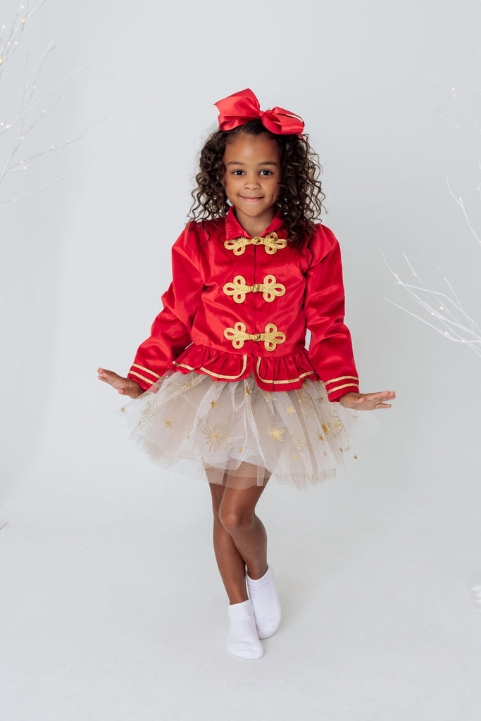 Sparkle Star Tutu Costumes Great Pretenders USA 