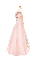 Paris Princess Gown Costumes Great Pretenders USA 