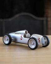 Car Racing Car AUDI Toys VICILink 