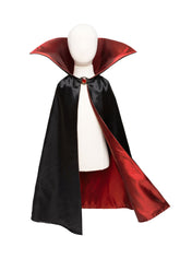 Vampire Cape Costumes Great Pretenders USA 