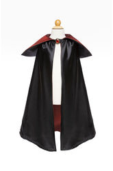 Vampire Cape Costumes Great Pretenders USA 