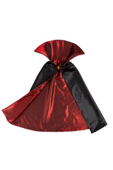 Vampire Cape Costumes Great Pretenders USA 