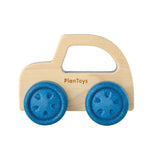 Timber Trail EV PlanToys USA 