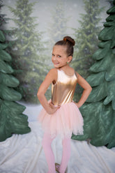 Ballet Tutu Dress Costumes Great Pretenders USA 