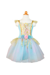 Mermalicious Dress with Tail Costumes Great Pretenders USA 