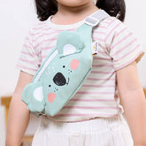 Children's Good Friend Series Fanny Pack | Koala Fanny Packs SUNVENO 