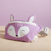 Children's Good Friend Series Fanny Pack Bags SUNVENO DEER 