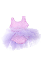 Ballet Tutu Dress Costumes Great Pretenders USA 