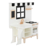 Aviana Gourmet Play Kitchen Play Kitchens 2 Mama Bees 