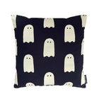 ghost pillow cover Throw Pillow Imani Collective 