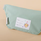 Children's Good Friend Series Fanny Pack | Koala Fanny Packs SUNVENO 