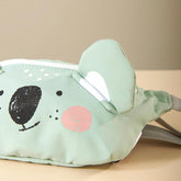 Children's Good Friend Series Fanny Pack | Koala Fanny Packs SUNVENO 