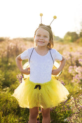 Glitter Bumble Bee Set Costumes Great Pretenders USA 