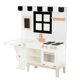 Aviana Gourmet Play Kitchen Play Kitchens 2 Mama Bees 