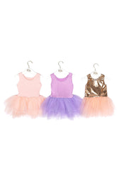 Ballet Tutu Dress Costumes Great Pretenders USA 