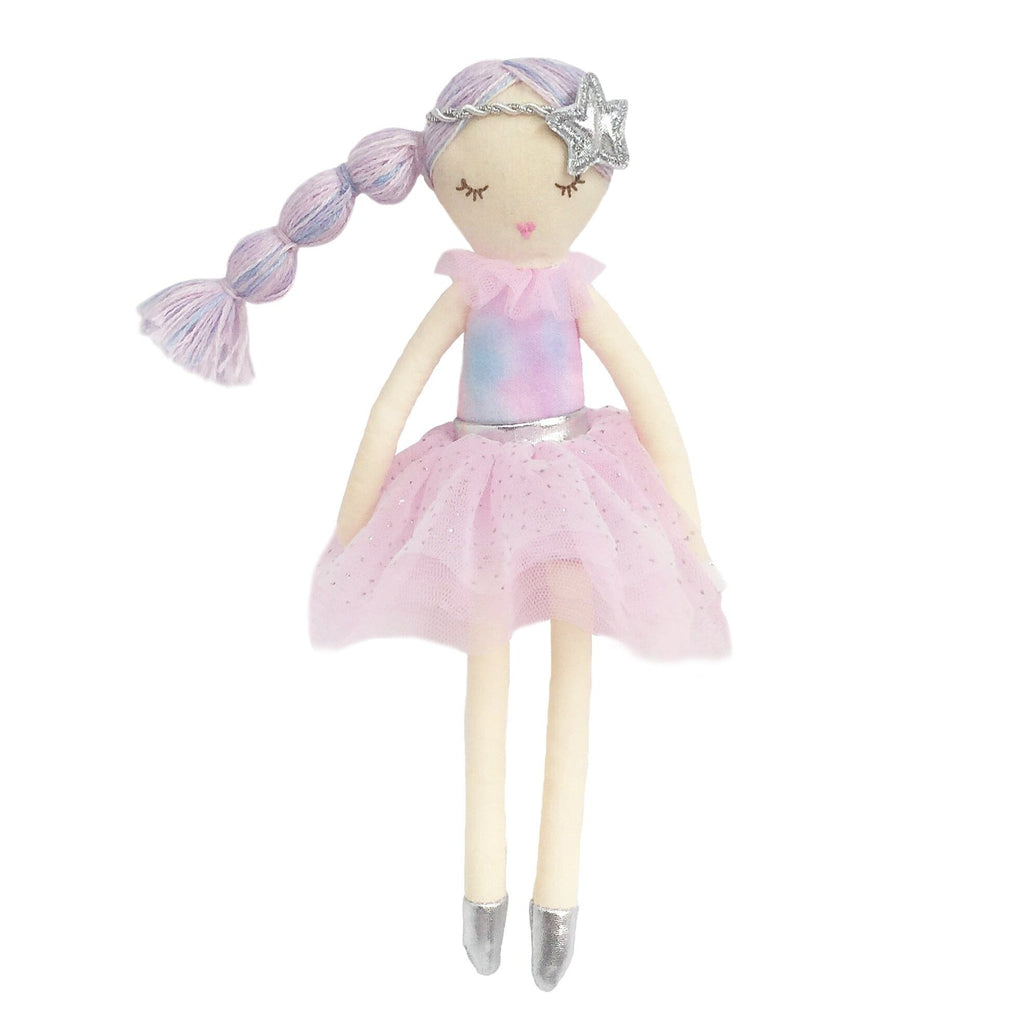 Candy Scented Sachet Doll Soft Dolls MON AMI 