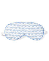 Adult's Sleep Mask | La Mer Eye Masks Petite Plume 