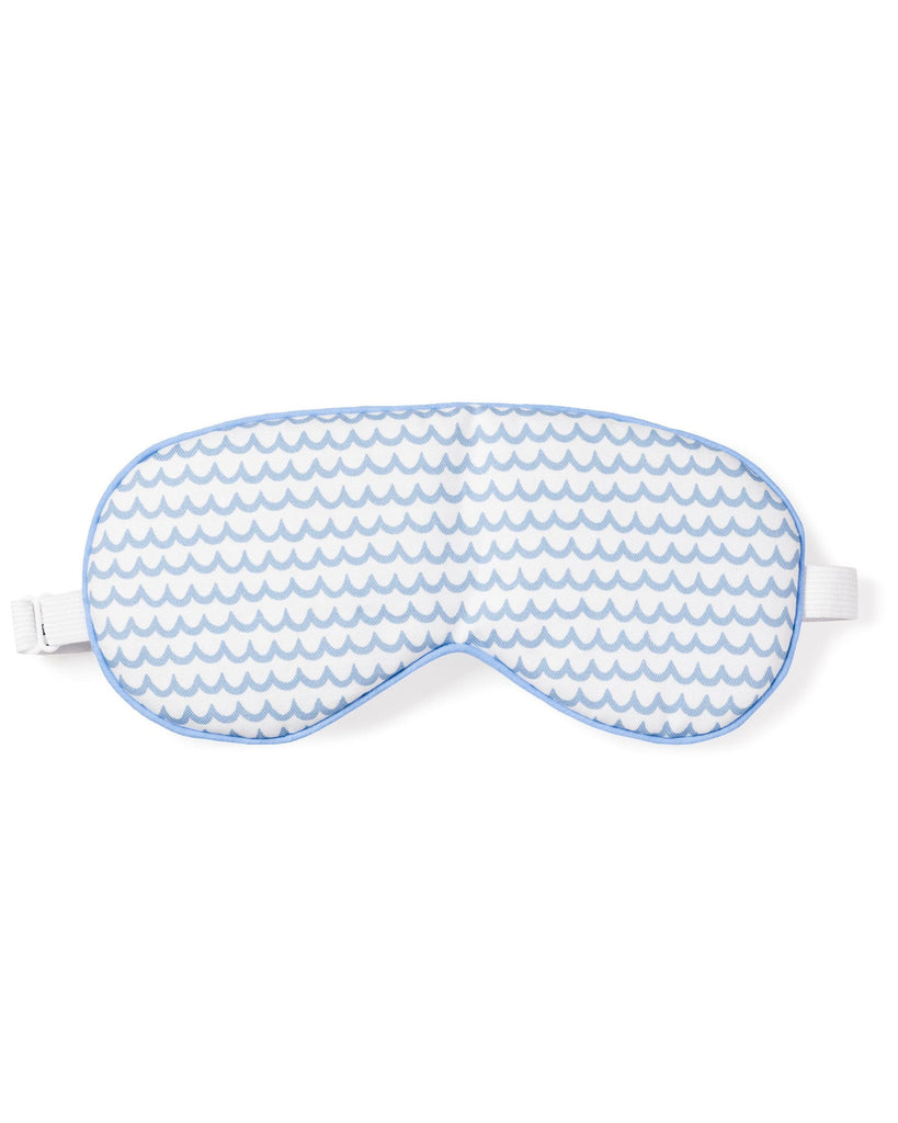 Adult's Sleep Mask | La Mer Eye Masks Petite Plume 