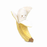 Anna Banana Chime Toy Infant Development Toys MON AMI 