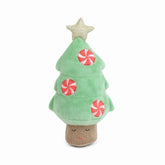 Holiday Tree Chime - Green ACTIVITY TOYS MON AMI 