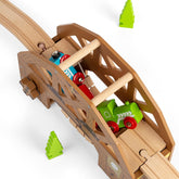 Rickety Bridge Bigjigs Toys US 