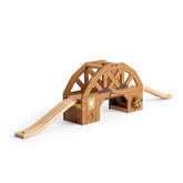 Rickety Bridge Bigjigs Toys US 