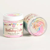 Birthday Treats Gift Set Bath Time Zoey Koko 