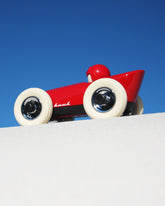 Car MIDI BUCK Red Toys VICILink 