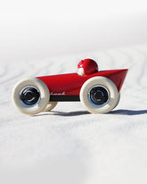 Car MIDI BUCK Red Toys VICILink 