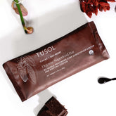 Cacao + Goji Berry Superfood Bar (24 Pack) by TUSOL Wellness Wellness TUSOL Wellness 