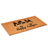 Happy Camper Doormat Calloway Mills 