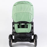 The Wagon - Spring Fern Baby Strollers joey 