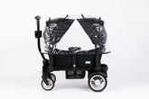 The Rain Cover Car Seat & Stroller Accessories joey 