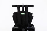 The Organizer Bag Car Seat & Stroller Accessories joey 