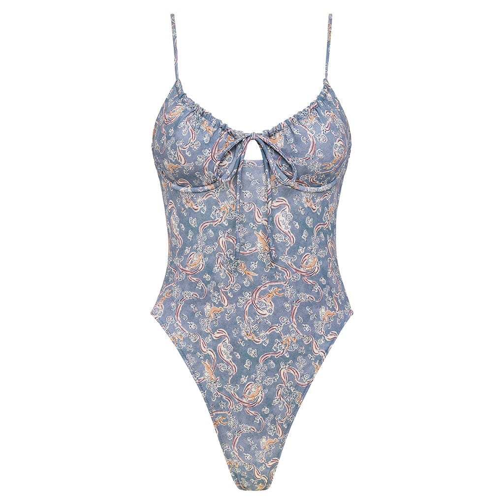 Cupid Lucy One-Piece One-Piece Montce 