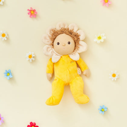 https://www.bohemianmama.com/cdn/shop/files/Dinky-Dinkums-Blossom-Buds-Daisy-8.jpg?v=1700180163&width=420