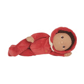 Dinky Dinkum Dolls | Marley Mushroom Soft Dolls Olli Ella 