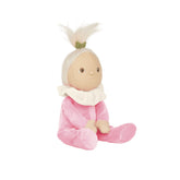 Dinky Dinkum Dolls | Roxy Radish Soft Dolls Olli Ella 