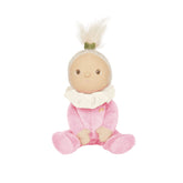 Dinky Dinkum Dolls | Roxy Radish Soft Dolls Olli Ella Pink OS 