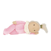 Dinky Dinkum Dolls | Roxy Radish Soft Dolls Olli Ella 