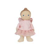 Mia Melody Soft Dolls Olli Ella 