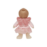 Mia Melody Soft Dolls Olli Ella 