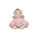 Mia Melody Soft Dolls Olli Ella 