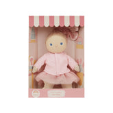 Mia Melody Soft Dolls Olli Ella OS Pink 