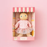 Mia Melody Soft Dolls Olli Ella 