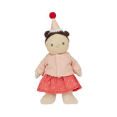 Sophie Sundae Soft Dolls Olli Ella 