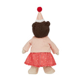 Sophie Sundae Soft Dolls Olli Ella 