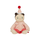 Sophie Sundae Soft Dolls Olli Ella 