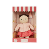 Sophie Sundae Soft Dolls Olli Ella 