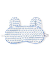 Kid's Bear-y Sleep Mask | La Mer Eye Masks Petite Plume 